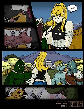 The-Legend-Of-Jenny-And-Renamon-3024 free sex comic