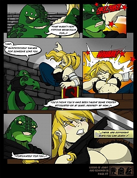 The-Legend-Of-Jenny-And-Renamon-3040 free sex comic