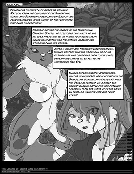 The-Legend-Of-Jenny-And-Renamon-4002 free sex comic