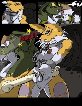 The-Legend-Of-Jenny-And-Renamon-4006 free sex comic