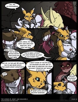 The-Legend-Of-Jenny-And-Renamon-4013 free sex comic