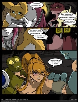 The-Legend-Of-Jenny-And-Renamon-4018 free sex comic