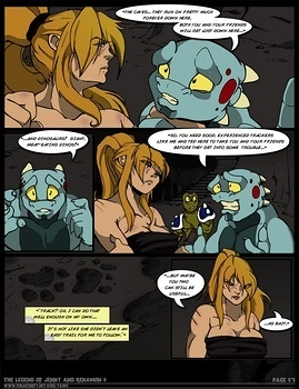 The-Legend-Of-Jenny-And-Renamon-4019 free sex comic