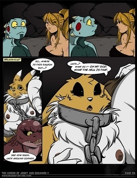 The-Legend-Of-Jenny-And-Renamon-4021 free sex comic