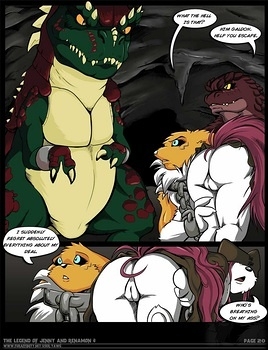 The-Legend-Of-Jenny-And-Renamon-4022 free sex comic