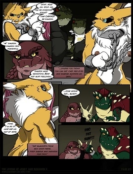 The-Legend-Of-Jenny-And-Renamon-4023 free sex comic