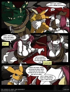 The-Legend-Of-Jenny-And-Renamon-4027 free sex comic