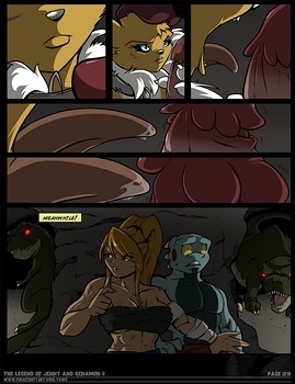 The-Legend-Of-Jenny-And-Renamon-4031 free sex comic