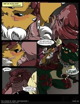 The-Legend-Of-Jenny-And-Renamon-4032 free sex comic