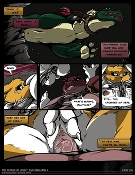 The-Legend-Of-Jenny-And-Renamon-4037 free sex comic