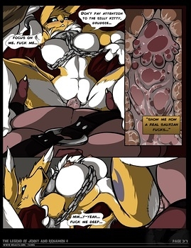 The-Legend-Of-Jenny-And-Renamon-4039 free sex comic