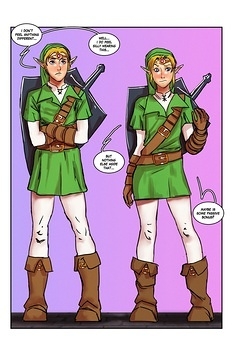 The-Legend-Of-Zelda-The-63rd-Timeline-Split003 free sex comic