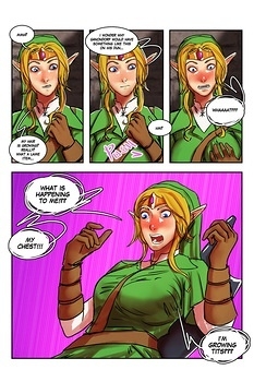 The-Legend-Of-Zelda-The-63rd-Timeline-Split004 free sex comic