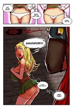 The-Legend-Of-Zelda-The-63rd-Timeline-Split007 free sex comic