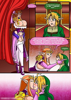 The-Legend-Of-Zelda-The-Ocarina-Of-Joy-3006 free sex comic