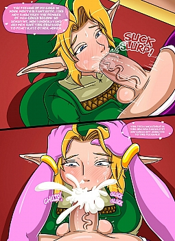 The-Legend-Of-Zelda-The-Ocarina-Of-Joy-3016 free sex comic