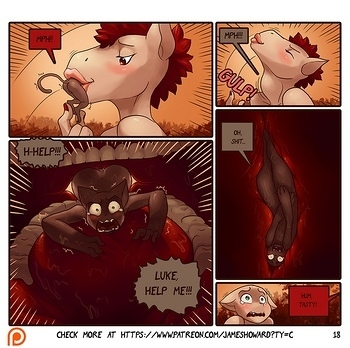 The-Mage-And-The-Thieves019 free sex comic