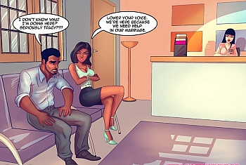 The-Marriage-Counselor003 free sex comic