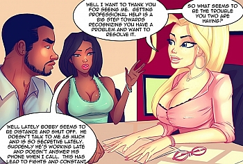 The-Marriage-Counselor005 free sex comic