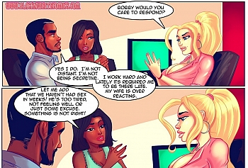 The-Marriage-Counselor006 free sex comic