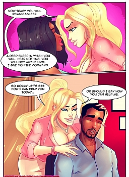 The-Marriage-Counselor008 free sex comic