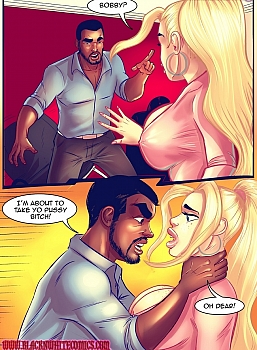 The-Marriage-Counselor010 free sex comic