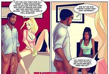 The-Marriage-Counselor020 free sex comic