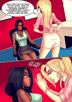 The-Marriage-Counselor029 free sex comic