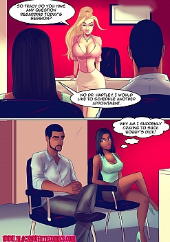 The-Marriage-Counselor030 free sex comic