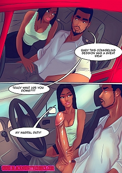 The-Marriage-Counselor031 free sex comic
