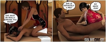 The-Massage-Parlor023 comics hentai porn