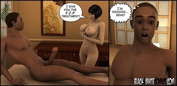 The-Massage-Parlor025 comics hentai porn
