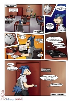 The-Meeting-Pokemon002 free sex comic