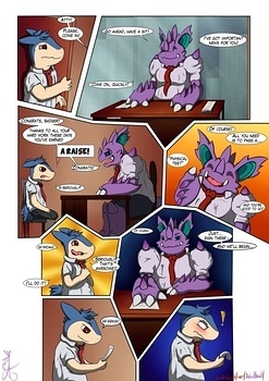 The-Meeting-Pokemon003 free sex comic