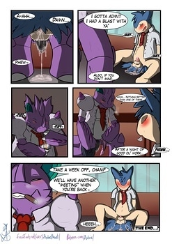 The-Meeting-Pokemon009 free sex comic