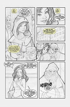 The-MoneyMaker-2002 free sex comic