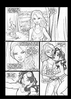 The-Moneymaker-9002 free sex comic