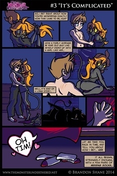 The-Monster-Under-The-Bed-1-A-Thief-In-The-Night004 free sex comic