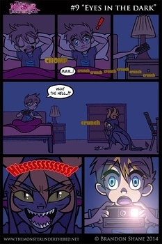 The-Monster-Under-The-Bed-1-A-Thief-In-The-Night010 free sex comic