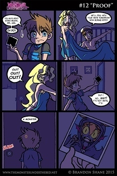 The-Monster-Under-The-Bed-1-A-Thief-In-The-Night013 free sex comic