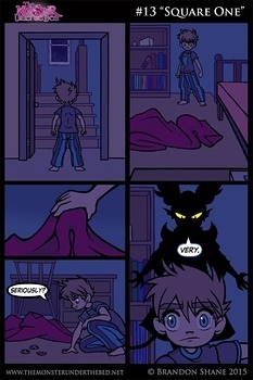 The-Monster-Under-The-Bed-1-A-Thief-In-The-Night014 free sex comic