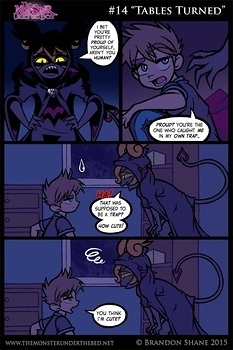 The-Monster-Under-The-Bed-1-A-Thief-In-The-Night015 free sex comic