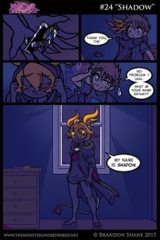 The-Monster-Under-The-Bed-1-A-Thief-In-The-Night025 free sex comic