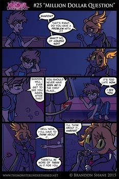 The-Monster-Under-The-Bed-1-A-Thief-In-The-Night026 free sex comic