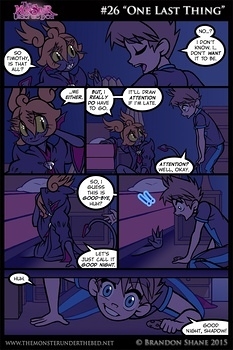 The-Monster-Under-The-Bed-1-A-Thief-In-The-Night027 free sex comic