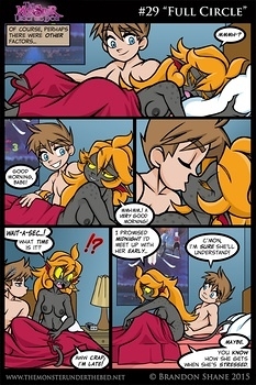 The-Monster-Under-The-Bed-1-A-Thief-In-The-Night030 free sex comic