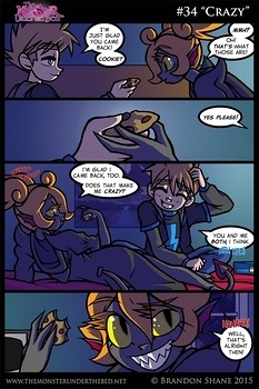 The-Monster-Under-The-Bed-2-The-Learning-Curve004 free sex comic