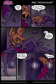 The-Monster-Under-The-Bed-2-The-Learning-Curve016 free sex comic
