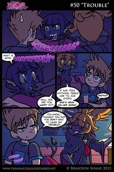The-Monster-Under-The-Bed-2-The-Learning-Curve020 free sex comic