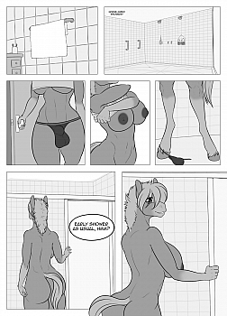 The-Morning-After002 free sex comic